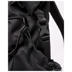 Sandqvist Louie 20 - Daypack -Campingserien Geschäft sandqvist louie 20 daypack detail 4