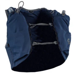 Scott Trail RC TR 10 - Laufweste 9 Scott Trail RC TR 10 - Laufweste -Campingserien Geschäft scott trail rc tr 10 laufweste 1