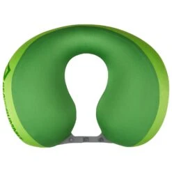 Sea To Summit Aeros Premium Traveller - Kissen -Campingserien Geschäft sea to summit aeros premium traveller kissen detail 3