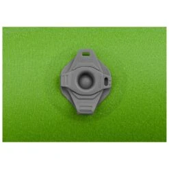 Sea To Summit Aeros Premium Traveller - Kissen -Campingserien Geschäft sea to summit aeros premium traveller kissen detail 4