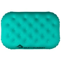 Sea To Summit Aeros Ultralight Pillow - Kissen -Campingserien Geschäft sea to summit aeros ultralight pillow kissen detail 4