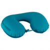Sea To Summit Aeros Ultralight Pillow Traveller - Kissen 1 Sea To Summit Aeros Ultralight Pillow Traveller - Kissen -Campingserien Geschäft sea to summit aeros ultralight pillow traveller kissen
