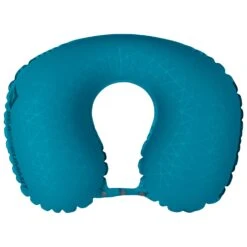Sea To Summit Aeros Ultralight Pillow Traveller - Kissen -Campingserien Geschäft sea to summit aeros ultralight pillow traveller kissen detail 3