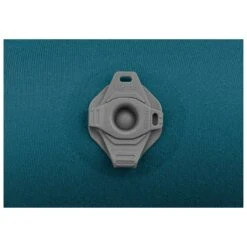 Sea To Summit Aeros Ultralight Pillow Traveller - Kissen -Campingserien Geschäft sea to summit aeros ultralight pillow traveller kissen detail 4