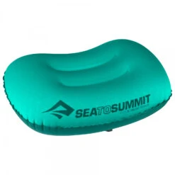 Sea To Summit Aeros Ultralight Pillow Ultralight - Kissen -Campingserien Geschäft sea to summit aeros ultralight pillow ultralight kissen 2