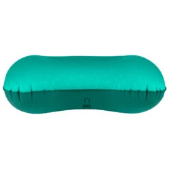 Sea To Summit Aeros Ultralight Pillow Ultralight - Kissen -Campingserien Geschäft sea to summit aeros ultralight pillow ultralight kissen detail 3