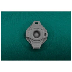 Sea To Summit Aeros Ultralight Pillow Ultralight - Kissen -Campingserien Geschäft sea to summit aeros ultralight pillow ultralight kissen detail 5