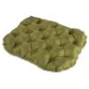 Sea To Summit Air Seat 1 Sea To Summit Air Seat -Campingserien Geschäft sea to summit air seat