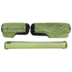 Sea To Summit Alto TR1 - 1-Personen Zelt 25 Sea To Summit Alto TR1 - 1-Personen Zelt -Campingserien Geschäft sea to summit alto tr1 1 personen zelt detail 12