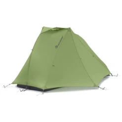 Sea To Summit Alto TR1 - 1-Personen Zelt 18 Sea To Summit Alto TR1 - 1-Personen Zelt -Campingserien Geschäft sea to summit alto tr1 1 personen zelt detail 5