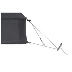 Sea To Summit Alto TR1 - 1-Personen Zelt 22 Sea To Summit Alto TR1 - 1-Personen Zelt -Campingserien Geschäft sea to summit alto tr1 1 personen zelt detail 9