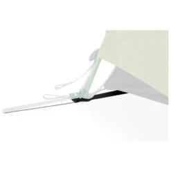 Sea To Summit Alto TR1 Bigfoot - Zeltunterlage -Campingserien Geschäft sea to summit alto tr1 bigfoot zeltunterlage detail 5