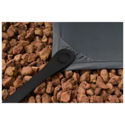 Sea To Summit Alto TR1 Lightfoot - Zeltunterlage -Campingserien Geschäft sea to summit alto tr1 lightfoot zeltunterlage detail 3