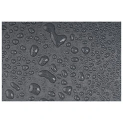 Sea To Summit Alto TR1 Lightfoot - Zeltunterlage -Campingserien Geschäft sea to summit alto tr1 lightfoot zeltunterlage detail 4