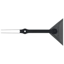 Sea To Summit Alto TR1 Lightfoot - Zeltunterlage -Campingserien Geschäft sea to summit alto tr1 lightfoot zeltunterlage detail 6