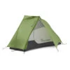 Sea To Summit Alto TR1 Plus - 1-Personen Zelt -Campingserien Geschäft sea to summit alto tr1 plus 1 personen zelt