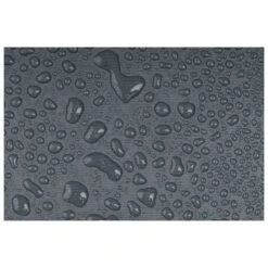 Sea To Summit Alto TR2 Bigfoot - Zeltunterlage 12 Sea To Summit Alto TR2 Bigfoot - Zeltunterlage -Campingserien Geschäft sea to summit alto tr2 bigfoot zeltunterlage detail 4