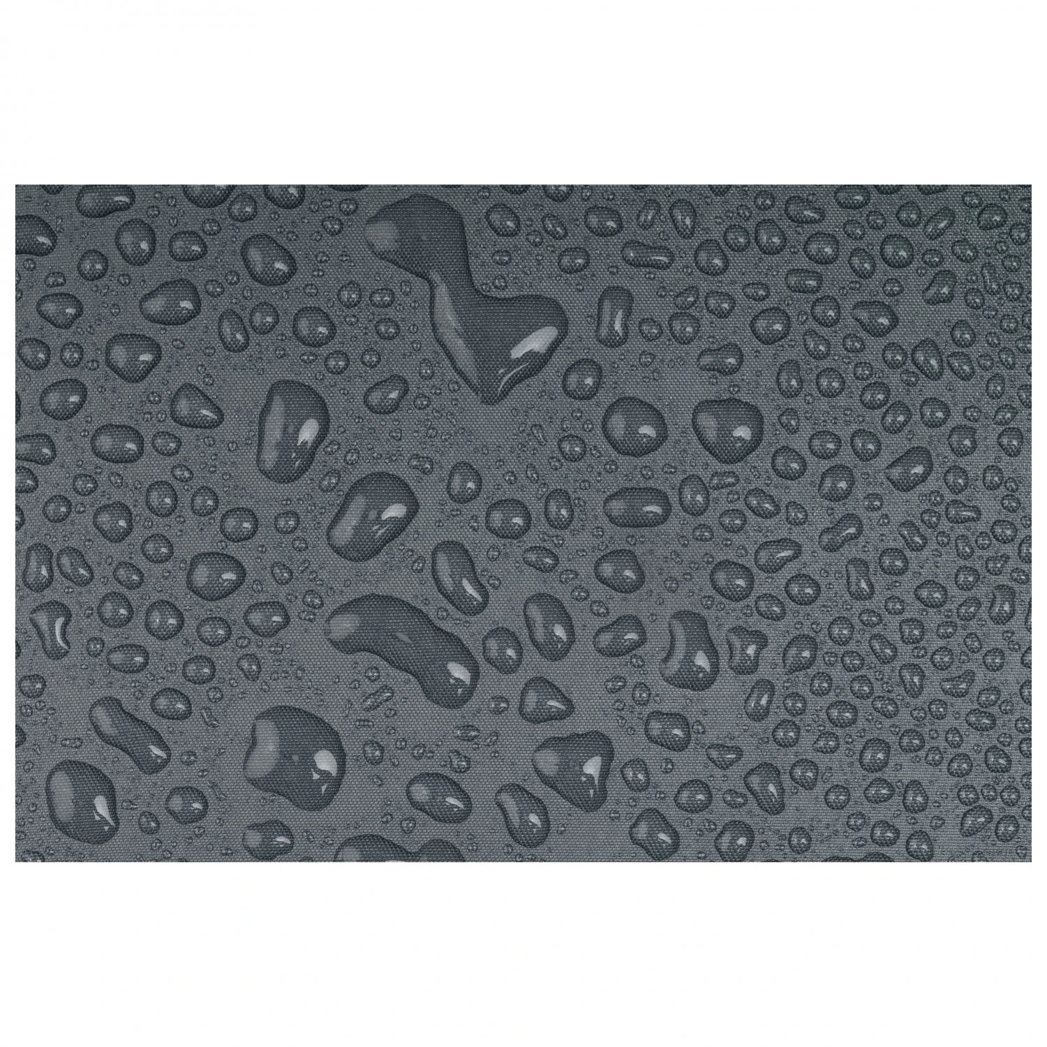 Sea To Summit Alto TR2 Bigfoot - Zeltunterlage 6 Sea To Summit Alto TR2 Bigfoot - Zeltunterlage – Bild 4