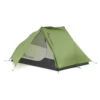 Sea To Summit Alto TR2 Plus - 2-Personen Zelt -Campingserien Geschäft sea to summit alto tr2 plus 2 personen zelt