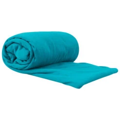 Neue Veröffentlichungen -Campingserien Geschäft sea to summit coolmax adaptor mummy liner reiseschlafsack detail 3