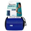 Sea To Summit Coolmax Adaptor Traveller Liner - Reiseschlafsack 1 Sea To Summit Coolmax Adaptor Traveller Liner - Reiseschlafsack -Campingserien Geschäft sea to summit coolmax adaptor traveller liner reiseschlafsack