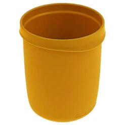 Sea To Summit Delta Mug - Becher Mit Isoliertem Boden -Campingserien Geschäft sea to summit delta mug becher mit isoliertem boden 1