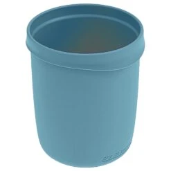 Sea To Summit Delta Mug - Becher Mit Isoliertem Boden -Campingserien Geschäft sea to summit delta mug becher mit isoliertem boden 2