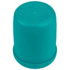 Sea To Summit Delta Mug - Becher Mit Isoliertem Boden -Campingserien Geschäft sea to summit delta mug becher mit isoliertem boden detail 2