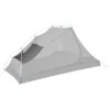 Sea To Summit Gear Loft For Alto TR2 1 Sea To Summit Gear Loft For Alto TR2 -Campingserien Geschäft sea to summit gear loft for alto tr2
