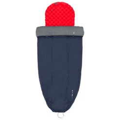 Sea To Summit Glow Gw II - Decke -Campingserien Geschäft sea to summit glow gw ii decke detail 2