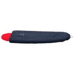 Sea To Summit Glow Gw II - Decke -Campingserien Geschäft sea to summit glow gw ii decke detail 3