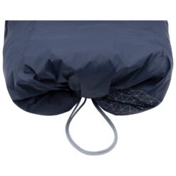 Sea To Summit Glow Gw II - Decke -Campingserien Geschäft sea to summit glow gw ii decke detail 4