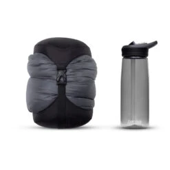 Sea To Summit Glow Gw II - Decke -Campingserien Geschäft sea to summit glow gw ii decke detail 7