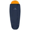 Sea To Summit Glow Gw1 - Synthetic Integrated Quilt - Kunstfaserschlafsack -Campingserien Geschäft sea to summit glow gw1 synthetic integrated quilt kunstfaserschlafsack
