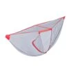 Sea To Summit Hammock Bug Net -Campingserien Geschäft sea to summit hammock bug net