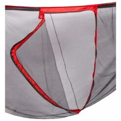 Sea To Summit Hammock Bug Net -Campingserien Geschäft sea to summit hammock bug net detail 2