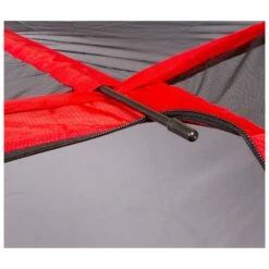 Sea To Summit Hammock Bug Net -Campingserien Geschäft sea to summit hammock bug net detail 3