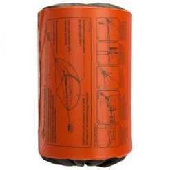 Sea To Summit Hammock Bug Net -Campingserien Geschäft sea to summit hammock bug net detail 4