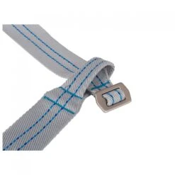 Sea To Summit Hammock Tree Protector -Campingserien Geschäft sea to summit hammock tree protector detail 2