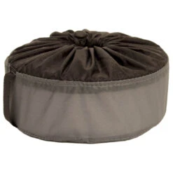 Sea To Summit Hammock Tree Protector -Campingserien Geschäft sea to summit hammock tree protector detail 3