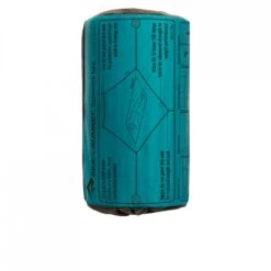 Sea To Summit Hammock Ultralight Tarp 15D -Campingserien Geschäft sea to summit hammock ultralight tarp 15d detail 3