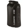 Sea To Summit Hydraulic Dry Bag - Packsack