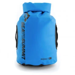 Sea To Summit Hydraulic Dry Bag - Packsack -Campingserien Geschäft sea to summit hydraulic dry bag packsack 2