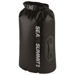 Sea To Summit Hydraulic Dry Bag - Packsack