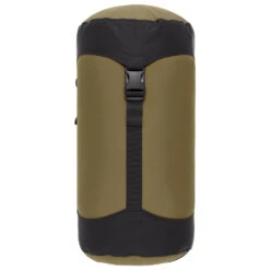 Sea To Summit Lightweight Compression Sack - Packsack -Campingserien Geschäft sea to summit lightweight compression sack packsack 1