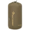 Sea To Summit Lightweight Stuff Sack - Packsack -Campingserien Geschäft sea to summit lightweight stuff sack packsack