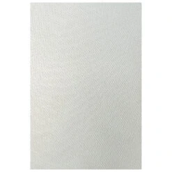 Sea To Summit Nano Mosquito Pyramid Net - Moskitonetz -Campingserien Geschäft sea to summit nano mosquito pyramid net moskitonetz detail 3