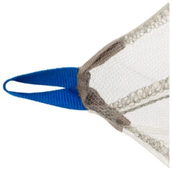 Sea To Summit Nano Mosquito Pyramid Net - Moskitonetz -Campingserien Geschäft sea to summit nano mosquito pyramid net moskitonetz detail 4