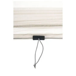 Sea To Summit Nano Mosquito Pyramid Net - Moskitonetz -Campingserien Geschäft sea to summit nano mosquito pyramid net moskitonetz detail 5