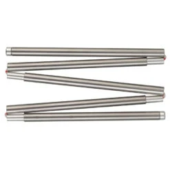 Sea To Summit Nano Mosquito Pyramid Net - Moskitonetz -Campingserien Geschäft sea to summit nano mosquito pyramid net moskitonetz detail 8